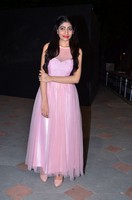 Nidhisha Reddy Latest Gallery